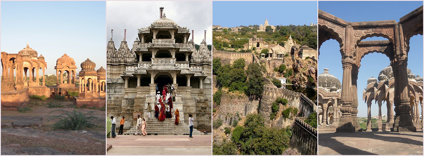 rajasthan-tour-packages