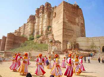 glorious-rajasthan-tour-package