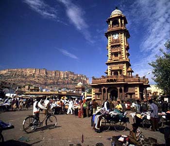 jodhpur-city-tour