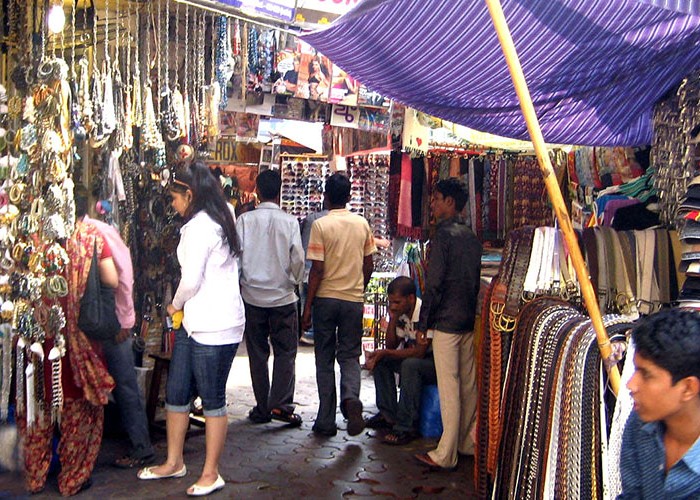 chandni-chowk-market